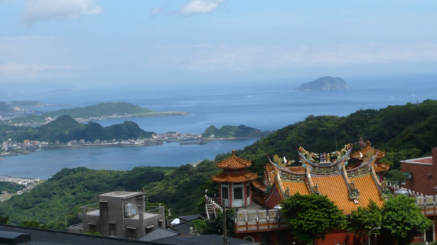 台北旅行06